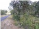 L34 Deveroux Drive, Tarong QLD 4615