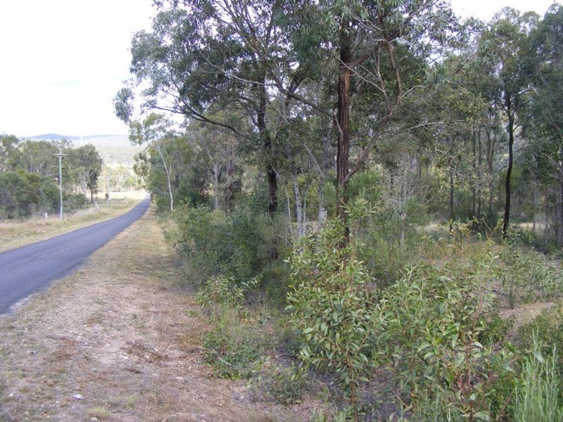 L34 Deveroux Drive, Tarong QLD 4615