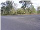 L34 Deveroux Drive, Tarong QLD 4615