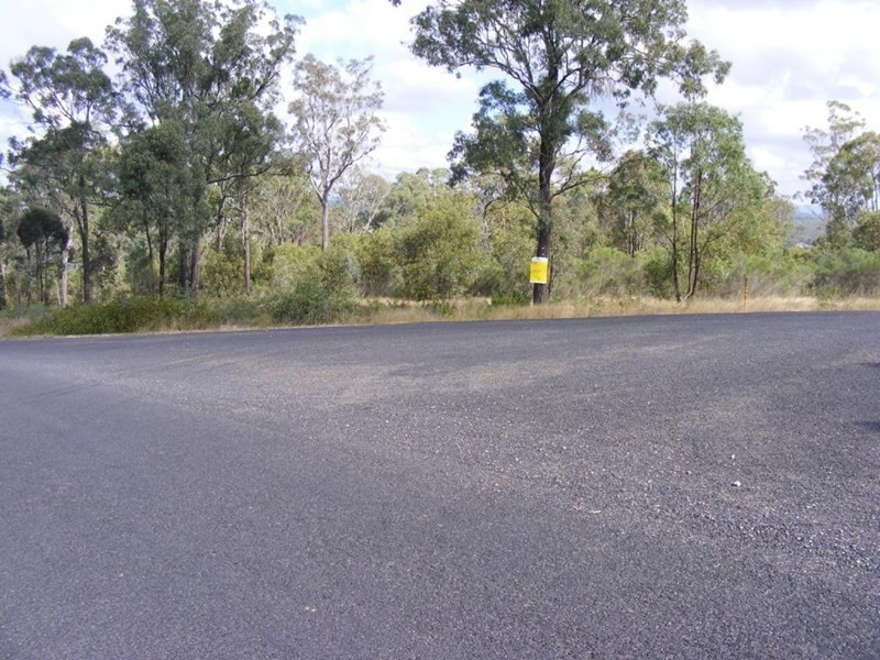 L34 Deveroux Drive, Tarong QLD 4615