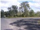 L34 Deveroux Drive, Tarong QLD 4615