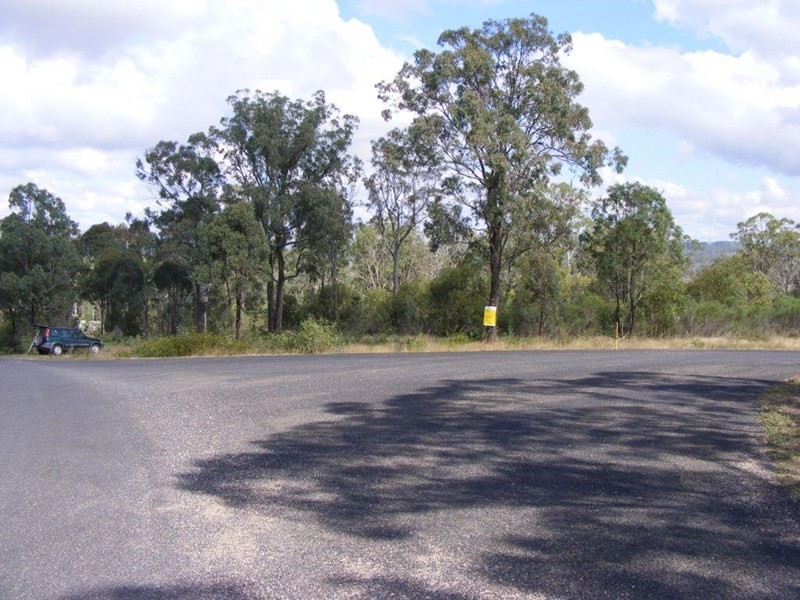 L34 Deveroux Drive, Tarong QLD 4615