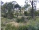 L34 Deveroux Drive, Tarong QLD 4615