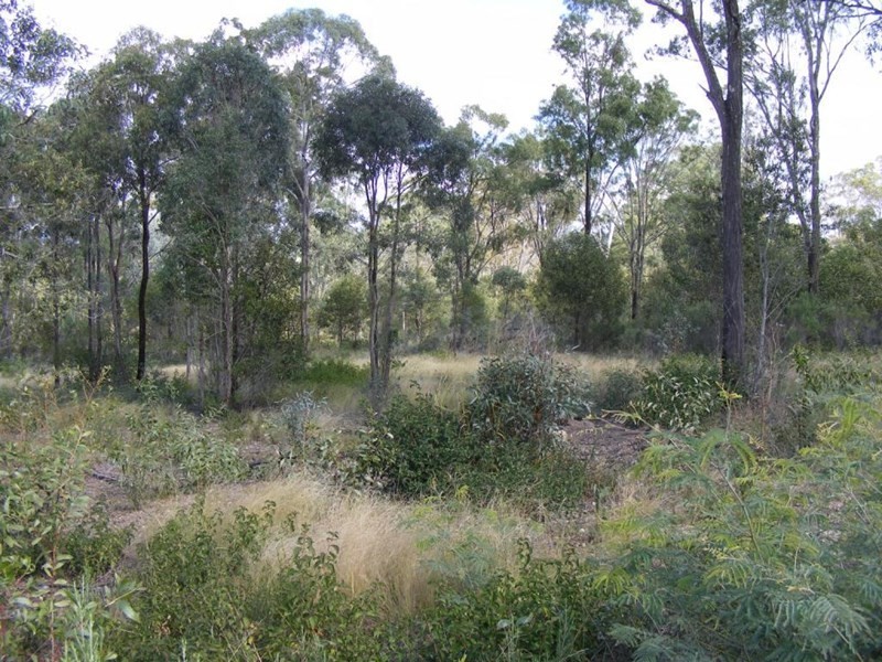 L34 Deveroux Drive, Tarong QLD 4615