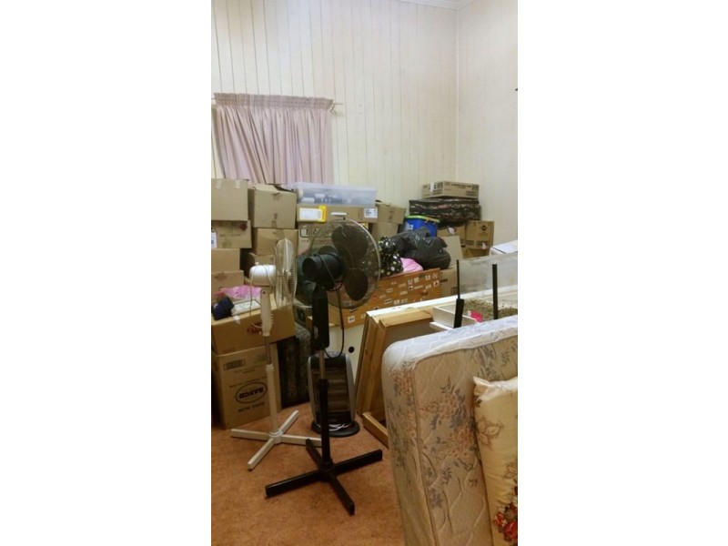 67 Chester Street, Nanango QLD 4615