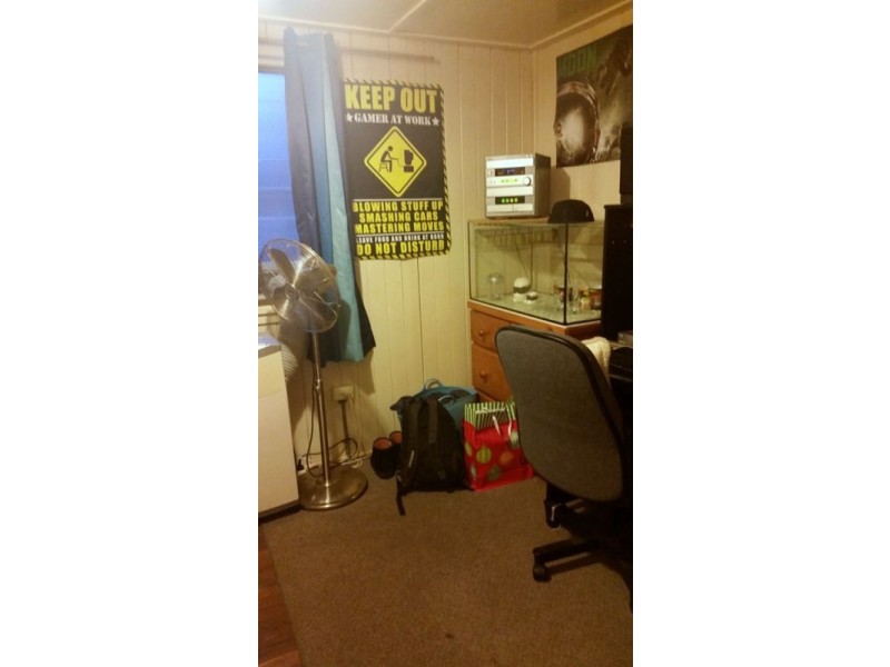 67 Chester Street, Nanango QLD 4615