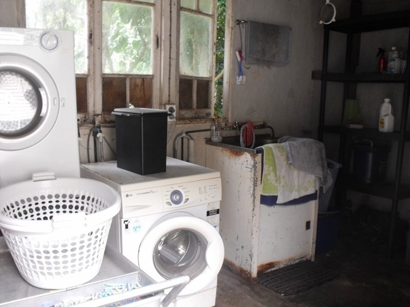 67 Chester Street, Nanango QLD 4615