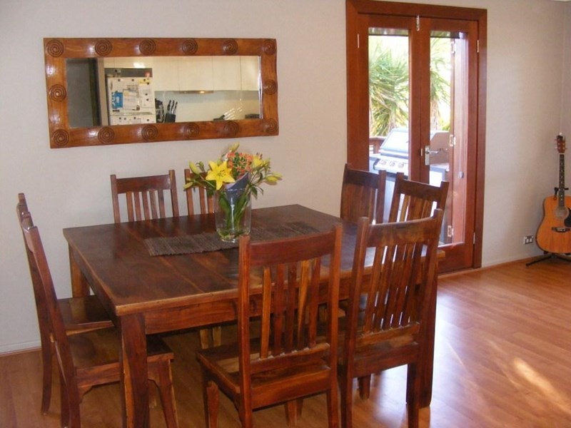 26 Bunker Avenue, Nanango QLD 4615