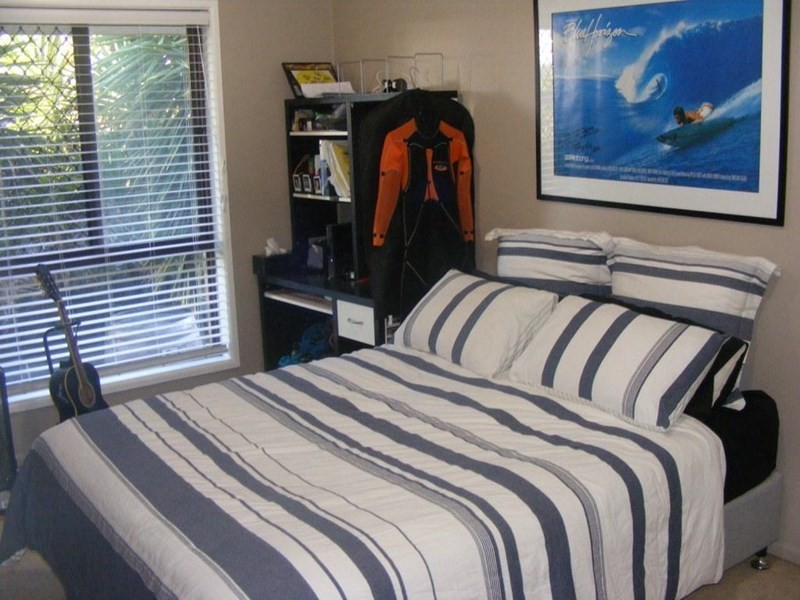 26 Bunker Avenue, Nanango QLD 4615