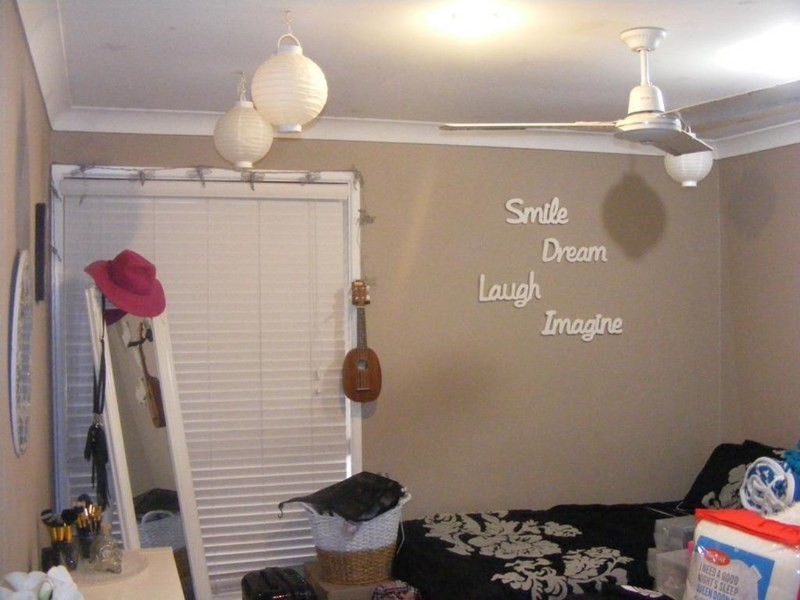 26 Bunker Avenue, Nanango QLD 4615