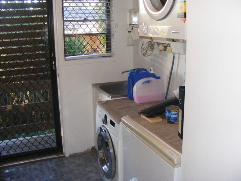 26 Bunker Avenue, Nanango QLD 4615