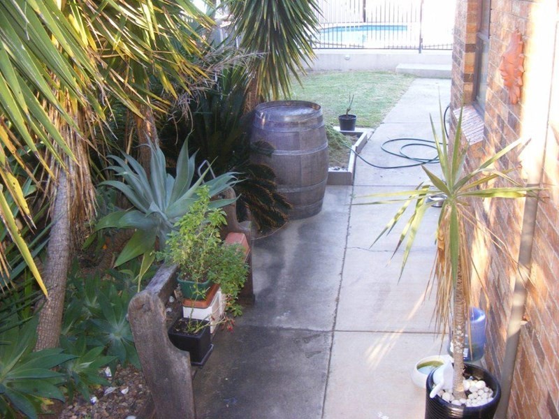 26 Bunker Avenue, Nanango QLD 4615