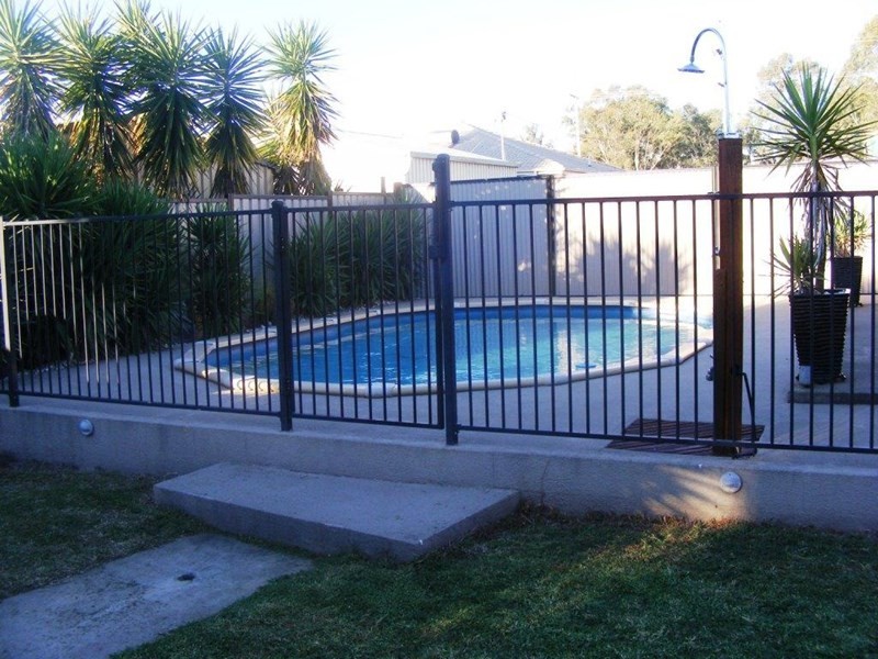 26 Bunker Avenue, Nanango QLD 4615