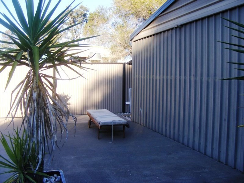 26 Bunker Avenue, Nanango QLD 4615