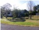 Blackbutt QLD 4306