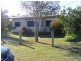 Blackbutt QLD 4306