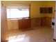 Blackbutt QLD 4306