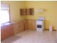 Blackbutt QLD 4306