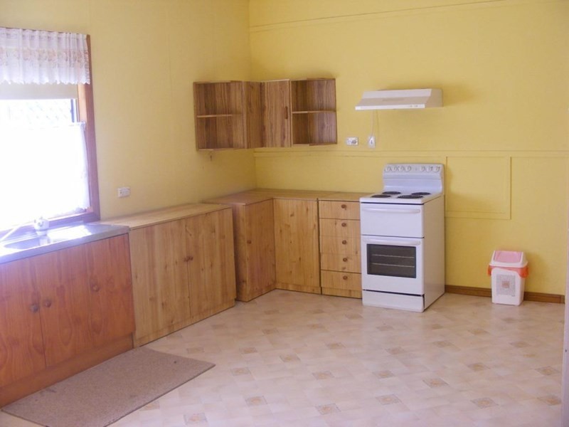 Blackbutt QLD 4306