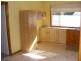 Blackbutt QLD 4306