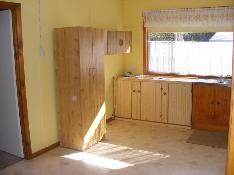 Blackbutt QLD 4306