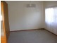 Blackbutt QLD 4306
