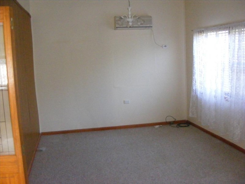Blackbutt QLD 4306