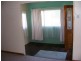 Blackbutt QLD 4306