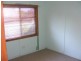 Blackbutt QLD 4306
