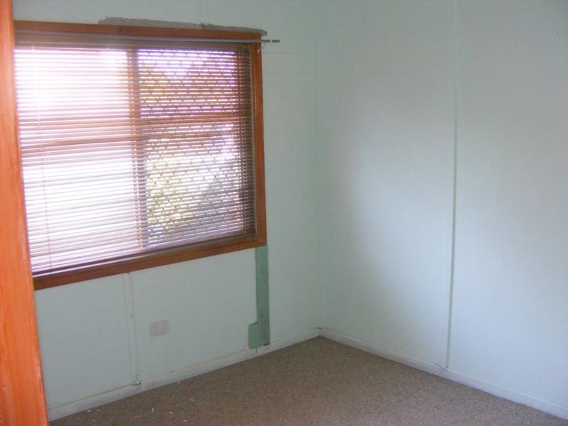 Blackbutt QLD 4306
