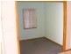 Blackbutt QLD 4306