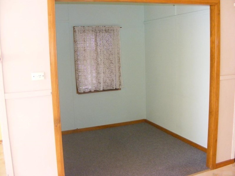 Blackbutt QLD 4306
