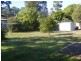 Blackbutt QLD 4306