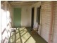 Blackbutt QLD 4306