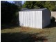 Blackbutt QLD 4306