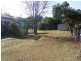 Blackbutt QLD 4306