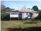 Blackbutt QLD 4306