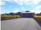 Kingaroy QLD 4610