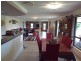 Kingaroy QLD 4610