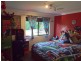 Kingaroy QLD 4610