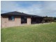 Kingaroy QLD 4610