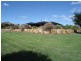 Kingaroy QLD 4610