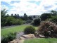 Kingaroy QLD 4610