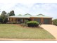 Kingaroy QLD 4610