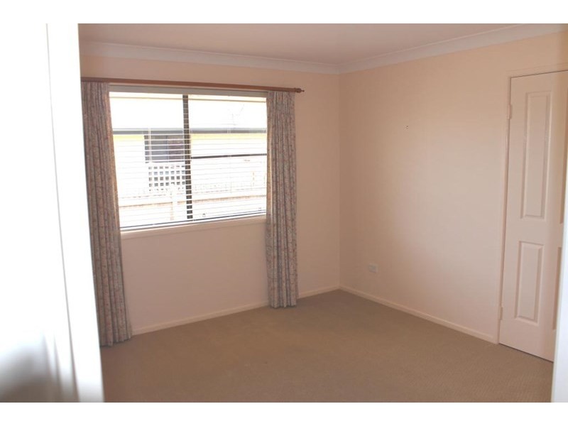 Kingaroy QLD 4610