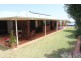 Kingaroy QLD 4610