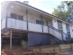20 Hospital Terrace, Nanango QLD 4615