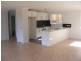 20 Hospital Terrace, Nanango QLD 4615