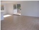 20 Hospital Terrace, Nanango QLD 4615