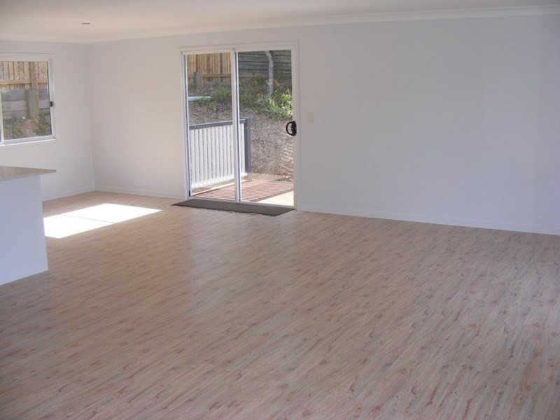 20 Hospital Terrace, Nanango QLD 4615